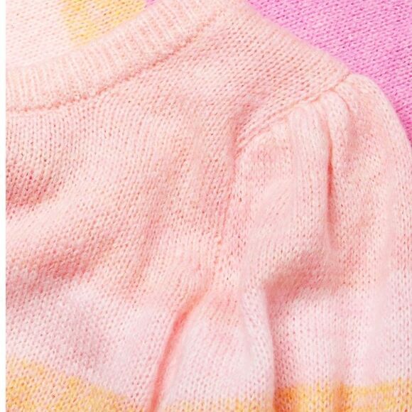 Lilly Pulitzer Ritza Sweater‎ - Picture 2 of 5